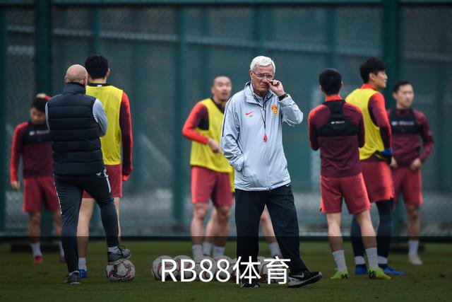 RB88体育公司简介展示图